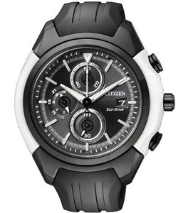 Citizen CA0286-08E מבצע ענק!