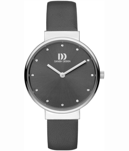 Danish Design IV13Q1097