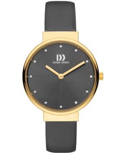 Danish Design IV18Q1097