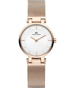 Danish Design IV67Q1089