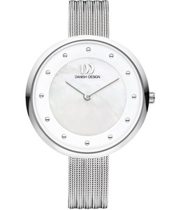 Danish Design IV62Q1131