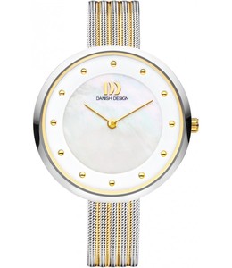 Danish Design IV65Q1131