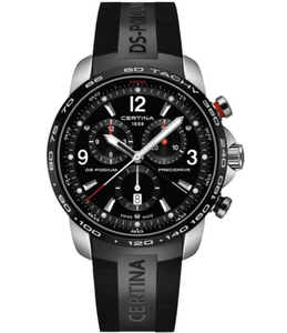 Certina C001.647.27.057.00