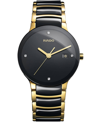 RADO R30929712 מבצע ענק! זמין במלאי!