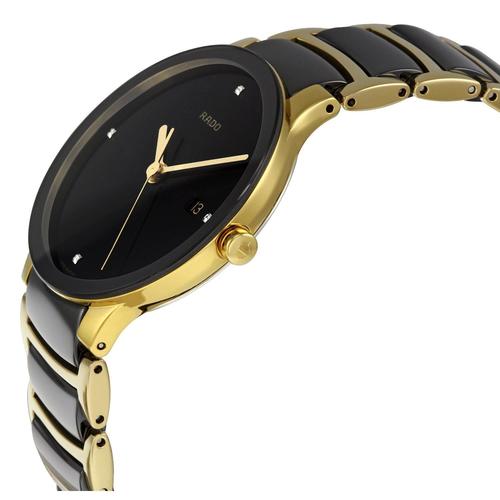 RADO R30929712 מבצע ענק! זמין במלאי!