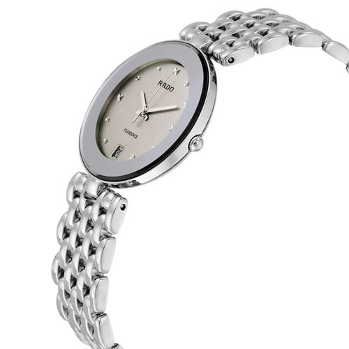 RADO R48742103 קוטר 32 מ