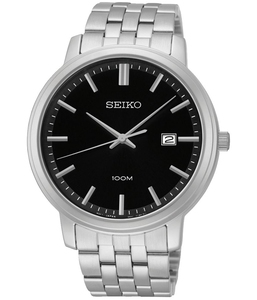 SEIKO SUR109P1