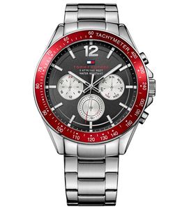 Tommy Hilfiger 1791122