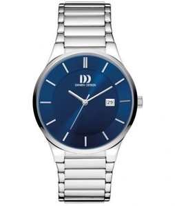 Danish Design IQ68Q1112