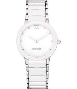 Danish Design IV62Q1065