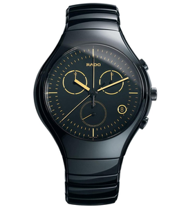 RADO R27814152