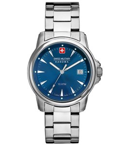 Swiss Military 06-5044.04.003