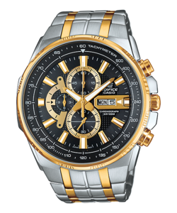 CASIO EFR-549SG-1A