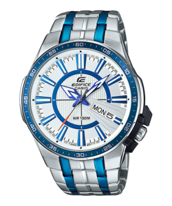 CASIO EFR-106BB-7A