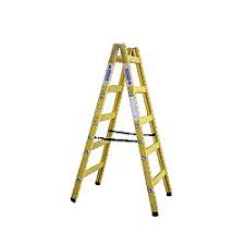 סולם עץ תקני-חגית