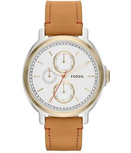 FOSSIL ES3523