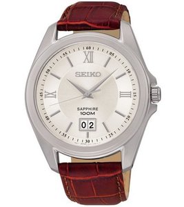 SEIKO SUR103P1