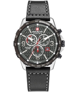 Swiss Military 06-4251.33.001