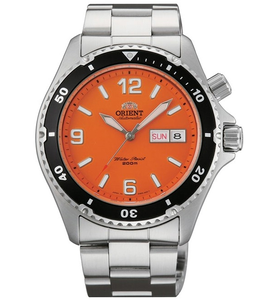 Orient Fem65001mv