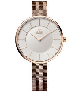 Obaku V185LXVIMV