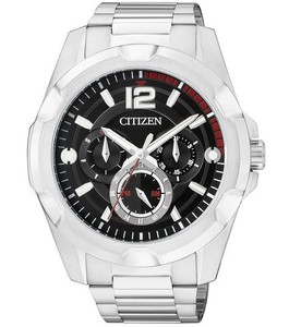 Citizen AG8330-51F