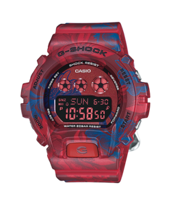 CASIO GMD-S6900F-4