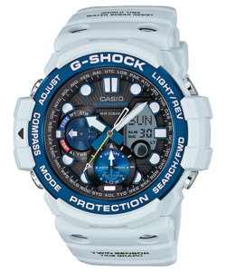 G-Shock GN-1000C-8A GULFMASTER