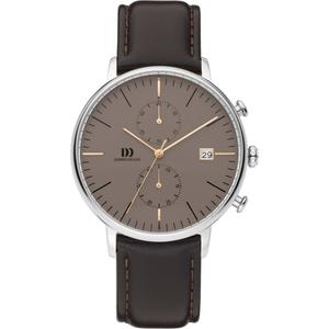 Danish Design IQ48Q975