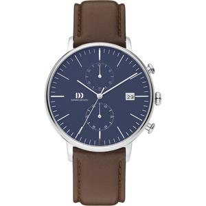 Danish Design IQ42Q975