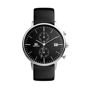 Danish Design IQ13Q975