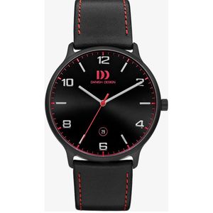 Danish Design IQ24Q1127