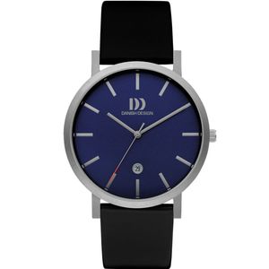 Danish Design IQ22Q1108