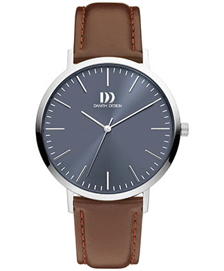 Danish Design IQ22Q1159