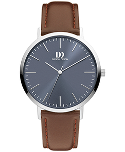 Danish Design IQ22Q1159