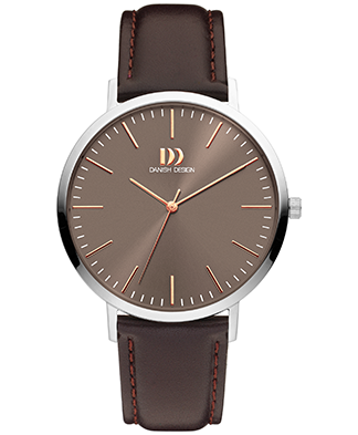 Danish Design IQ18Q1159