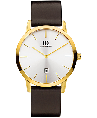 Danish Design IQ15Q1118