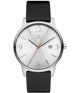 Danish Design IQ12Q1109