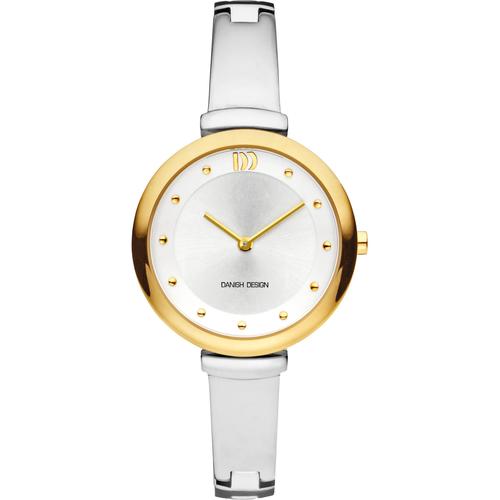 Danish Design IV65Q1166