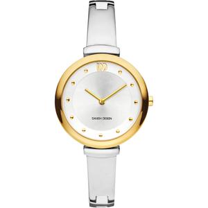 Danish Design IV65Q1166