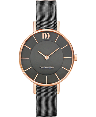 Danish Design IV71Q1167