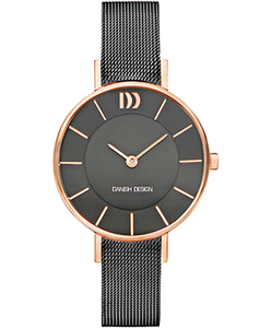 Danish Design IV71Q1167