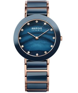 Bering 11435-767