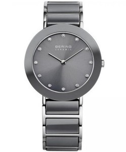 Bering 11435-789