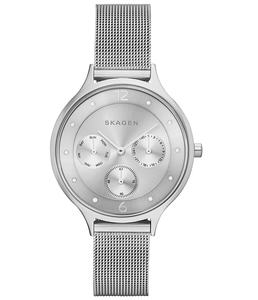 SKAGEN SKW2312