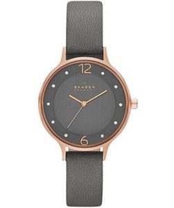 SKAGEN SKW2267