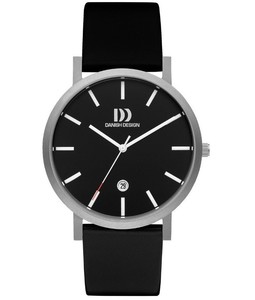 Danish Design IQ13Q1108