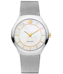 Danish Design IV65Q1132