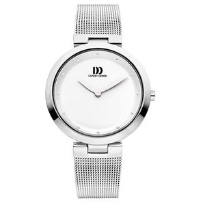 Danish Design IV62Q1163