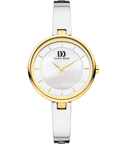 Danish Design IV65Q1164