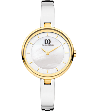 Danish Design IV65Q1164